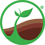 FARMER'S BUSINESS NETWORK, INC. logo