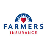 Farmers Group, Inc. logo