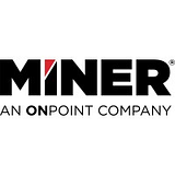 FARMINGTON CLINIC CO LLC DBA MINER logo