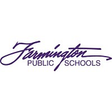 Farmington Municipal Schools logo