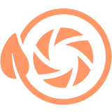 FarmWise Labs, Inc. logo