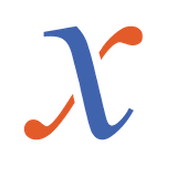 FarmX, Inc. logo