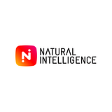 FASK DOWNTOWN NATURAL HERBS LLC logo