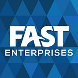Fast AF, Inc. logo