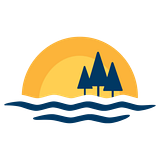 FAST SWITCH GREAT LAKES LLC logo