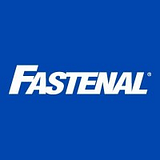 FASTENAL COMPANY PURCHASING logo