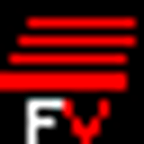 FastVDO LLC logo