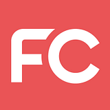 FATCOUPON TECHNOLOGY LTD logo