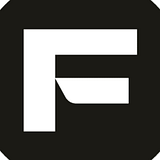 Fathom Digital Manufacturing Corporation logo