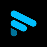 FATHOM LIFE SCIENCES AND TECHNOLOGY SOLUTIONS, LLC. logo