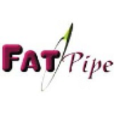 Fatpipe Technologies, Inc. logo