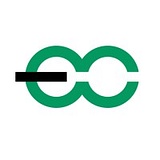 FAURECIA EMISSIONS CONTROL TECHNOL logo