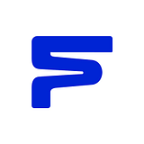 Faurecia Emissions Control Technologies, USA, LLC. logo
