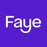 FAYE BUSINESS SYSTEMS GROUP, INC. logo
