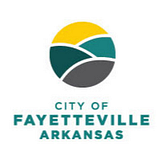 FAYETTEVILLE ACADEMY logo