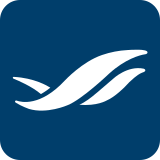 FCC Logistics, Inc. logo