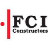 FCI USA LLC logo