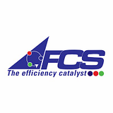 FCS GROUP LLC logo