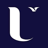 FDA of Ulster, Inc logo