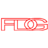 FDG CONSULTING FIRM INC. logo
