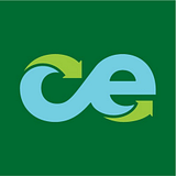 FE CLEAN ENERGY GROUP INC logo