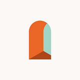 FEATHER TECHNOLOGIES INC logo
