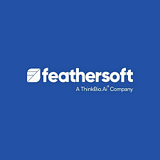 Feathersoft, Inc. logo