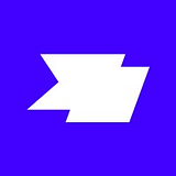FEC Future Contractors and Engineers, Inc. logo