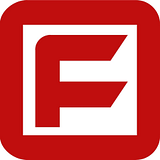 FEDEGARI TECHNOLOGIES, INC logo