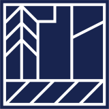 Federal Home Loan Mortgage Corporation logo