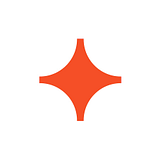 Federal-Mogul Ignition LLC logo