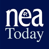 Federal National Mortgage Association logo