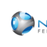 Federal Soft Systems Inc. logo