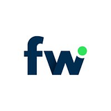 FEDERATED WIRELESS, INC. logo
