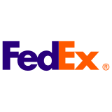 FedEx Ground Package System, Inc. logo