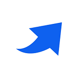 Feedzai, Inc. logo