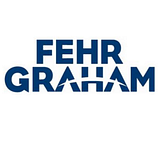 Fehr-Graham & Associates LLC logo