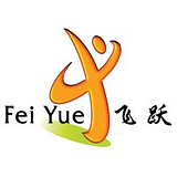 FEI YUE PRESCHOOL CORPORATION logo