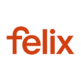 FELIX TECHNOLOGIES INC logo