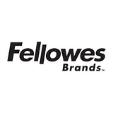 Fellowes, Inc. logo
