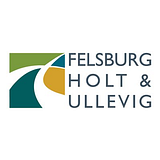 Felsburg Holt & Ullevig, Inc. logo