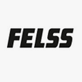 Felss Rotaform, LLC logo