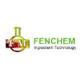 Fenchem, Inc. logo