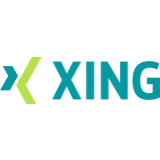 FENG XING CORPORATION logo