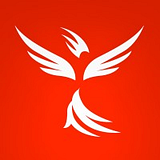 Fenix Group International, LLC logo