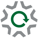 Fenix Parts Inc. logo