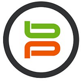 FENTON PHARMACY LLC D/B/A BENZER P logo