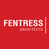 Fentress Architects, LLC logo