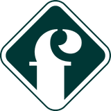 Ferana, LLC logo