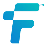 Fermi Research Alliance, LLC logo